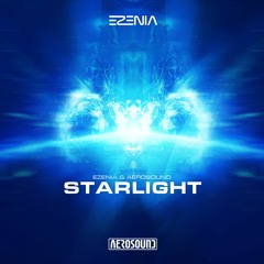 Ezenia & Aerosound - Starlight
