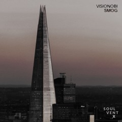 Visionobi - Smog