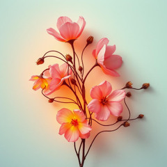 Madeline Rowe - Open Letter