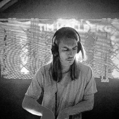 Tim Kollberg - Live @ Beat Botique, Hamburg