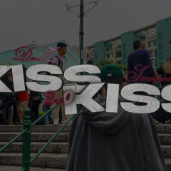 錫錫 2.0 ft. Sevenmind