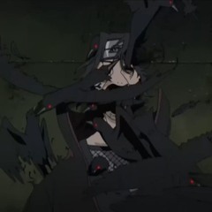 grave718 - da crow prod grotesque & gen6 *gunchams exclusive*