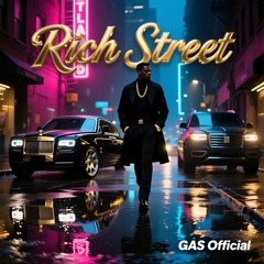 Rich Street