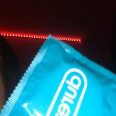 Kubies UP - ROZPIERDOL #SUKAOPIERDALAPENTO