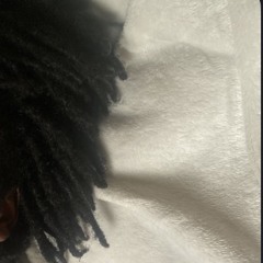 odei - bait (rsm)