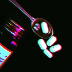 Combat Mortal(Slowed&Reverb) (prod. Hazenty)