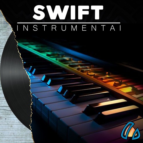 Swift - Instrumental - Elpon