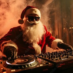 BARRINGTON LEVY - HERE I COME (DISPOZE BOOTLEG) *XMAS FREE DOWNLOAD*