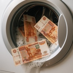 СТИРАЛКА freestyle