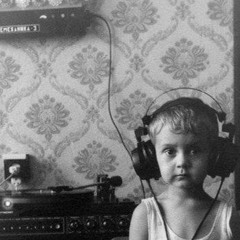 esrarîlerden esrarî, ahmet güntan