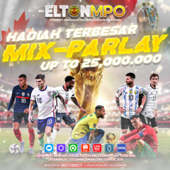 BANDAR BOLA PARLAY | JADWAL BOLA PIALA DUNIA 2026 | AGEN JUDI BOLA PARLAY | JADWAL BOLA PIALA DUNIA 2026