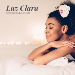 Música de Meditação para Spa