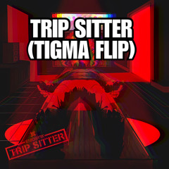 TRIP SITTER (TIGMA FLIP) (FREE DOWNLOAD)
