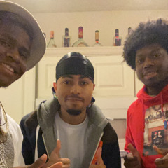 white pearls ft Brizzy & Remi (prod. JustDan)