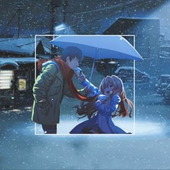 Lover Is A Day - CUCO {SLOWED + REVERBED}