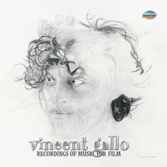 Label: Warp Records 7