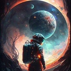 VA_PLANET Ø |03|2025|