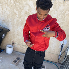 Freestyle