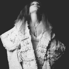 should i release it full? (lovedrug)