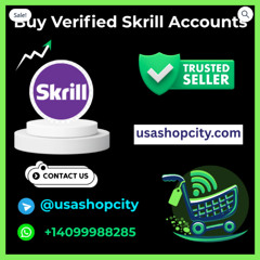 Why is money payment through FNF on  Skrill  safe?