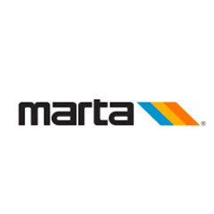 Marta Buss