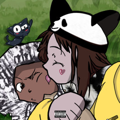 Bust me remix prod bugz ronin