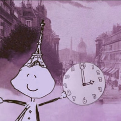 kick me to the dirt slowed prod xeto