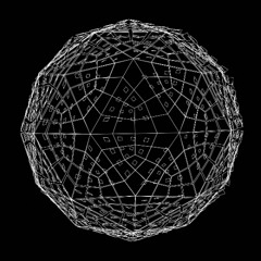 Psytrance DJ Set 001