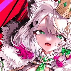 ねこの気まぐれガバキック