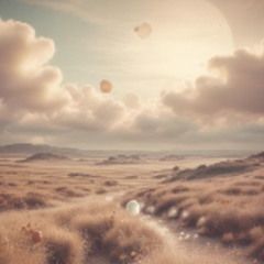 Maxus Van Dert feat. Nania- Feelings stay