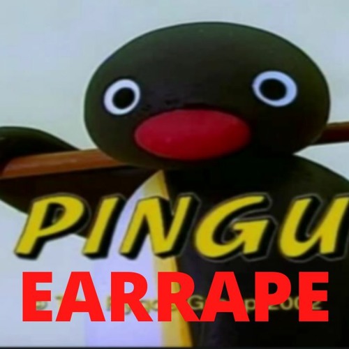 Stream Pingu Full Song Earrape By Mememasta233 Op Boy Listen Online For Free On Soundcloud