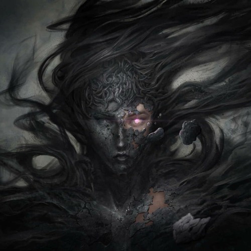 Dubstep: Internalized