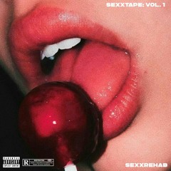 Oprah Winfrey ft OHEAD