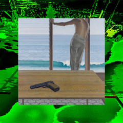 DEATH WISH