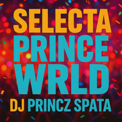 dance hall/soca mix (summer) 2025