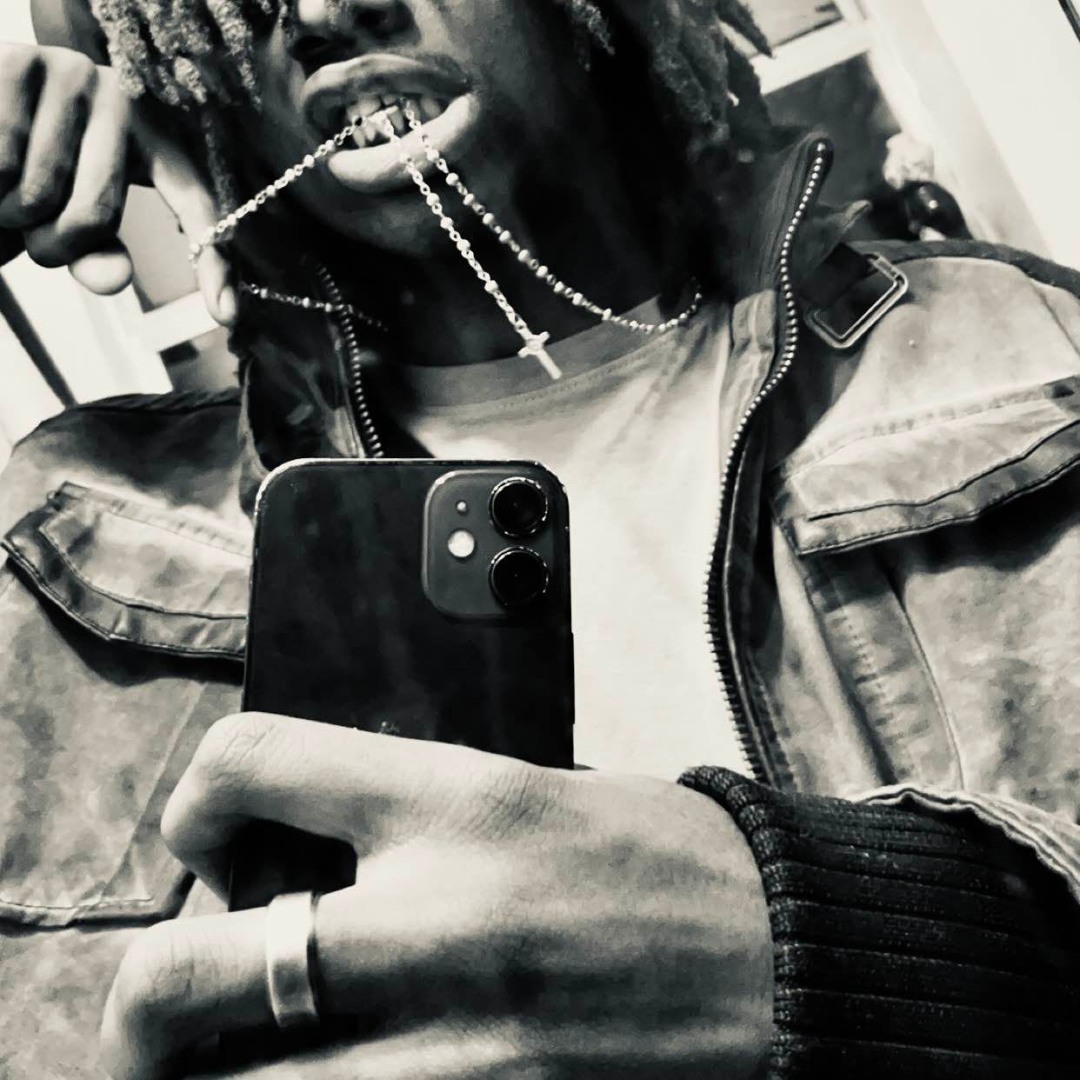 Vax Rapper Stream vax | Listen to throne playlist online for free on SoundCloud