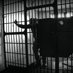 Can I Vent prod:13Thall