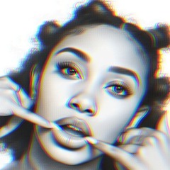 Landers House Vibes: Chill Westside Playlist