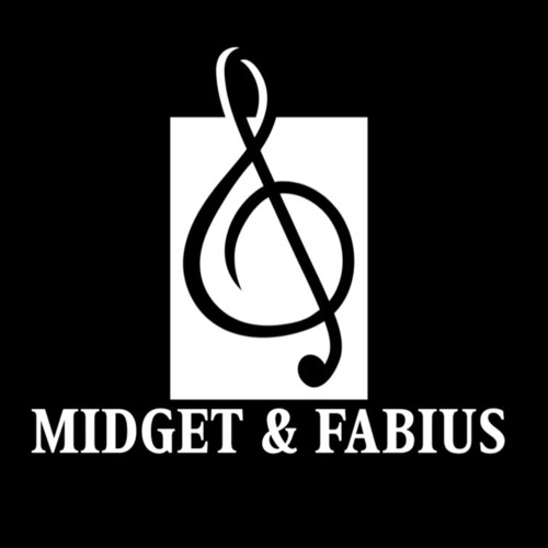Midget & Fabius - @Midgets Homebase (11.10.25)