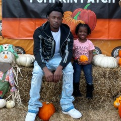 Bout My Skrilla