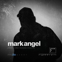 FFM259.1 | MARK ANGEL