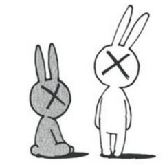 AllTheTime Ft SumiOxymoron Prod Ziplocker + Ean