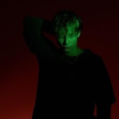 MAN IN THE MIRROR (U LOOK SO DIFFERENT) snippet - jxdn