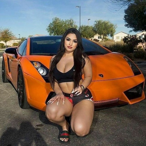 GIMS_CORAZON_VENOM_version_2023_remix(256k).mp3