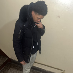 Shawny G - Ay Bey Bey Freestyle