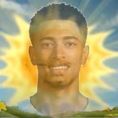 I ♡ POP MUSIC MIX // SAMMI FC ˖⁺‧₊˚♡˚₊‧⁺˖