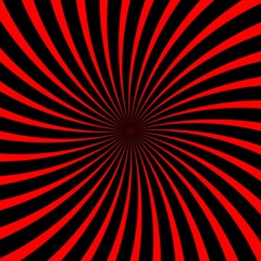 MOON LIGHT - STAMPFKRAMPF