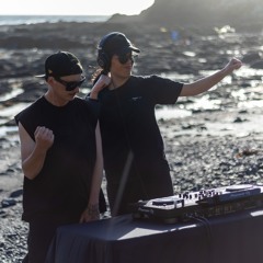 LENTILS B2B GEORGIA CHAINS