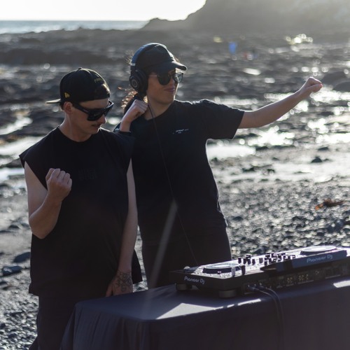 LENTILS B2B GEORGIA CHAINS