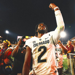 No Time ft ty dinero